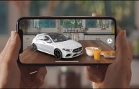 Top 10 Augmented Reality Apps For Android [AR Apps]