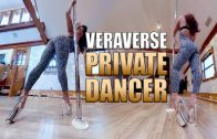veraverse ~ Private Dancer 360° (Sample)