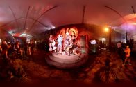 2016 World Championship Finals: Cosplay 360 Experience