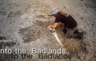 Into the Badlands: Day 3