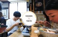 360°CHUGOKU+SHIKOKUxTOKYO – Noodle / KAGAWA