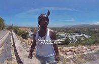Take a 360 VR Trip With Popcaan to St. Thomas