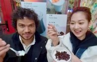 360° Hutong Food Adventure on a Lost Plate Food Tour in Beijing