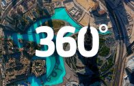 Dubai in 360 : On top of the world – Visit Dubai