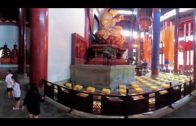 Hangzhou 360° Tour | In the Land of Zen