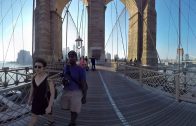 New York City 360° Experience | Escape Now