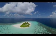 Ellaidhoo by Cinnamon Maldives Virtual Reality Story – Russian Version
