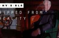 Invisible – Episode 1 – Ripped From Reality